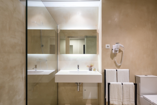 Hotel Lamego